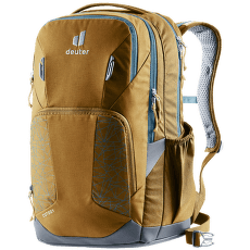 Batoh deuter Cotogy almond