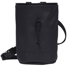 Pytlík Black Diamond MOJO CHALK BAG Carbon_0003