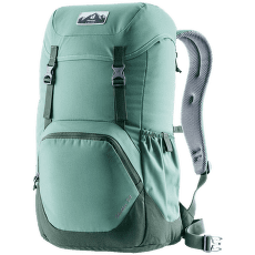 Batoh deuter Walker 24 (3812921) jade-ivy