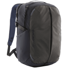 Batoh Patagonia Refugio Day Pack 26L Smolder Blue