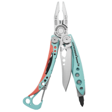 Nůž Leatherman SKELETOOL CX PARADISE