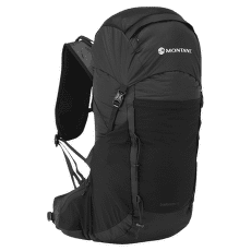 Batoh Montane TRAILBLAZER 32 BLACK