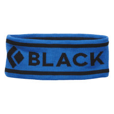 Čelenka Black Diamond BD Headband Drifter Blue