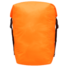 Obal Mammut Compression Sack M vibrant orange