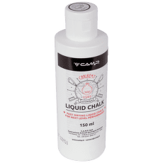 Magnézium Camp LIQUID CHALK 150 ml