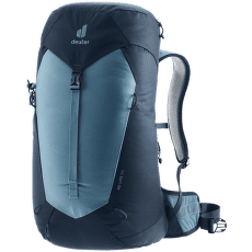 Batoh deuter AC Lite 30 atlantic-ink