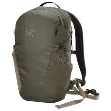 Batoh Arcteryx Mantis 16 Tatsu