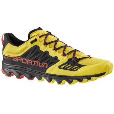 Topánky La Sportiva Helios III Yellow/Black