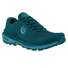 Boty Topo athletic Terraventure 4 Blue / Blue