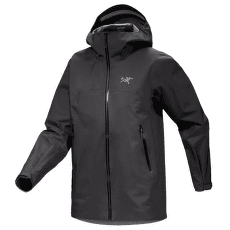 Bunda Arcteryx Beta Jacket Women Black