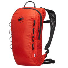 Batoh Mammut Neon Light 12 3778 mammut red