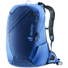 Batoh deuter Updays 26 nightblue-neptune