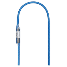 Slučka Edelrid HMPE CORD SLING 6 mm blue