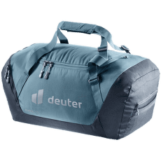 Taška deuter Duffel 50 atlantic-ink