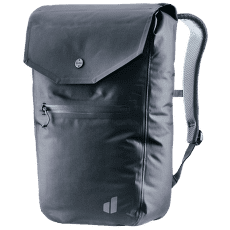 Batoh deuter Drout 20 Black