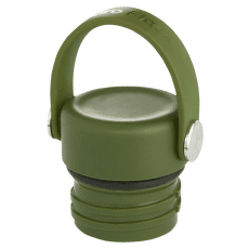 ND Hydro Flask Standard Mouth Flex Cap 306 Olive