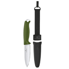 Nůž Victorinox Venture Olive