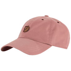 Kšiltovka Fjällräven Vidda Cap Dusty Rose