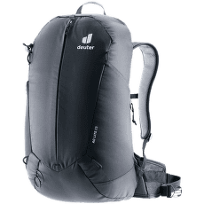 Batoh deuter AC Lite 23 Black