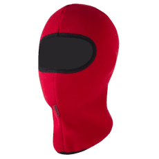 Kukla Kama DB14 Fleece Balaclava red