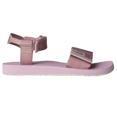Sandále The North Face SKEENA SANDAL II women 74V METAL PINK/CALACATTA
