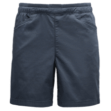 Kraťasy Black Diamond Notion Shorts Men Charcoal