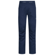 Nohavice La Sportiva BOLT PANTS Men Night Sky/Chalk