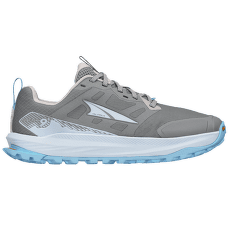 Topánky Altra LONE PEAK 9+ Women GRAY