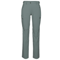 Nohavice Mammut Runbold IV Pants Women 00789 strata