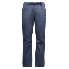 Nohavice Black Diamond Ethos Pants Men Charcoal