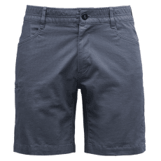 Kraťasy Black Diamond Rocklock Shorts Men Charcoal