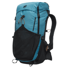 Batoh Mammut Ducan 26 sapphire-black