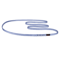 Oko Mammut Crocodile Sling 13.0 blue 5018