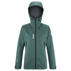 Bunda Millet KAMET GTX JACKET Women BOTTLE