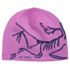 Čiapka Arcteryx Bird Head Toque Alpenglow / Soul