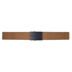 Opasok Mammut Mammut Logo Belt 7546 claystone