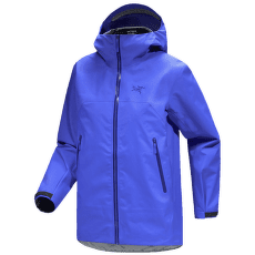 Bunda Arcteryx Beta Jacket Women Electra