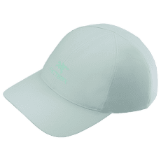 Čepice Arcteryx Bird Word Cap Stone Green / Phos