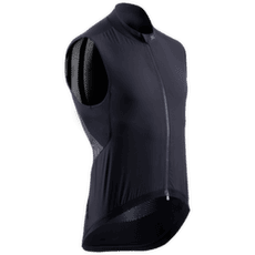 Vesta X-Bionic X-BIONIC® SPHEREWIND CYCLING VEST X Black
