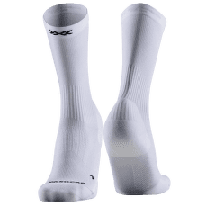 Ponožky X-Bionic X-SOCKS® CORE SPORT LIGHT CREW X WHITE/X BLACK