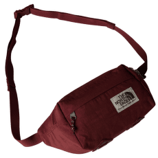 Ledvinka The North Face Berkeley Lumbar 82P SUMAC/ALPINE PLUM