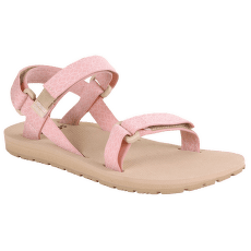 Sandále Source Sahara Women Retro Pink Retro Pink