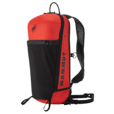 Batoh Mammut Aenergy 18 3778 mammut red