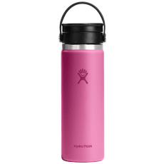 Termoska Hydro Flask 20 OZ WIDE FLEX SIP LID 677 Reef