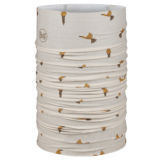 Šatka Buff Coolnet UV Insect Shield LATUS BIRCH GREY