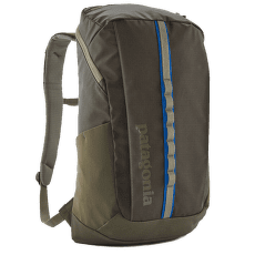 Batoh Patagonia Black Hole Pack 25 L Basin Green