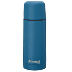 Termoska Primus Classic Light Vacuum Bottle 0.5L Summit Blue