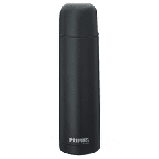 Termoska Primus Classic Light Vacuum Bottle 1.0L Black