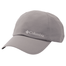 Čepice Columbia Silver Ridge™ IV Ball Cap City Grey 023