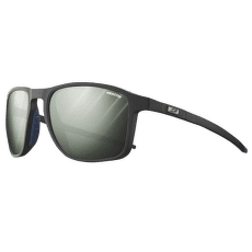 Okuliare Julbo Compass